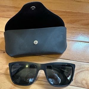 Sunglasses hut men's sunglasses